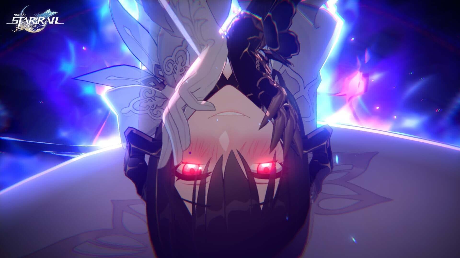 Honkai: Star Rail - Memories are the Prelude to Dreams