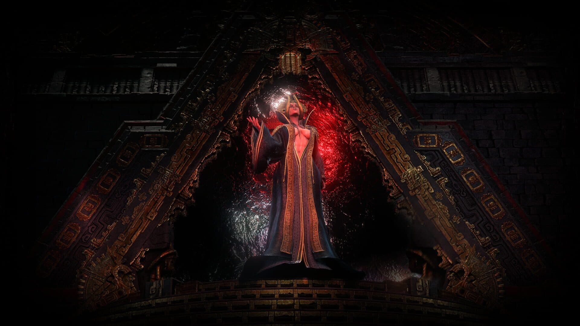 Path of Exile 2: Fate of the Vaal