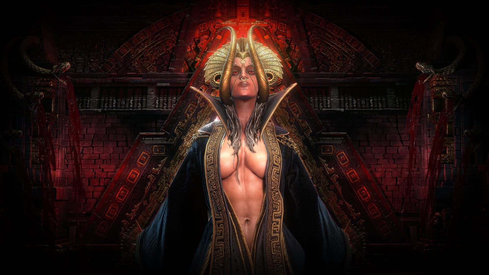 Path of Exile 2: Fate of the Vaal