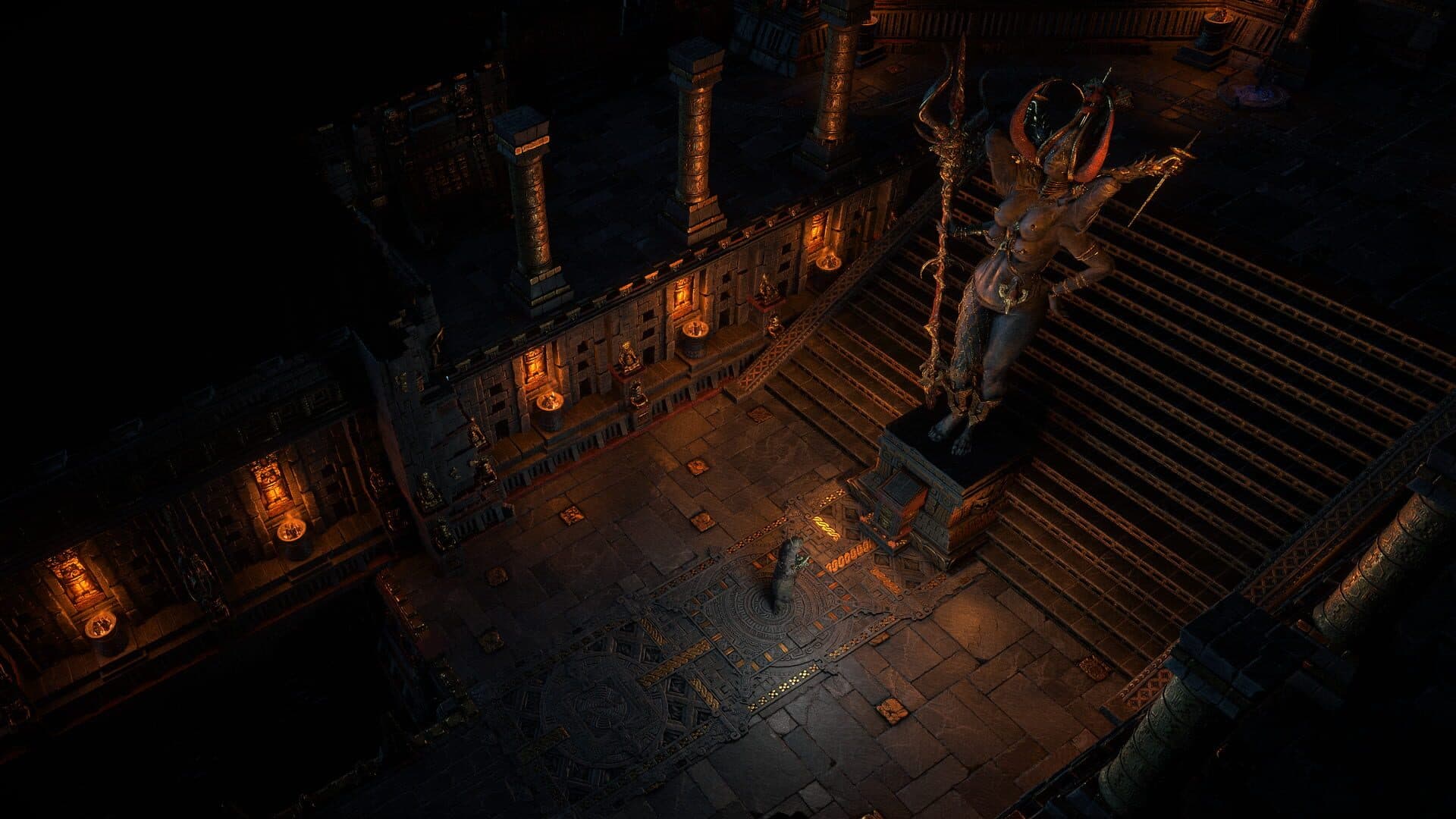 Path of Exile 2: Fate of the Vaal