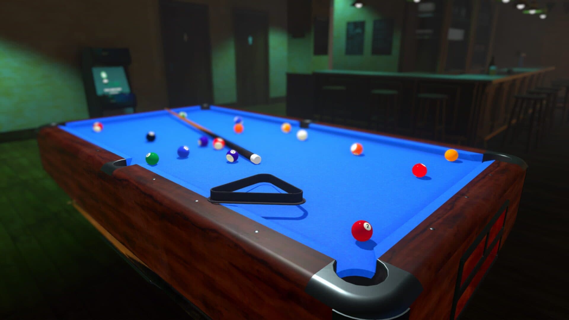 4 in 1 Sports Bundle