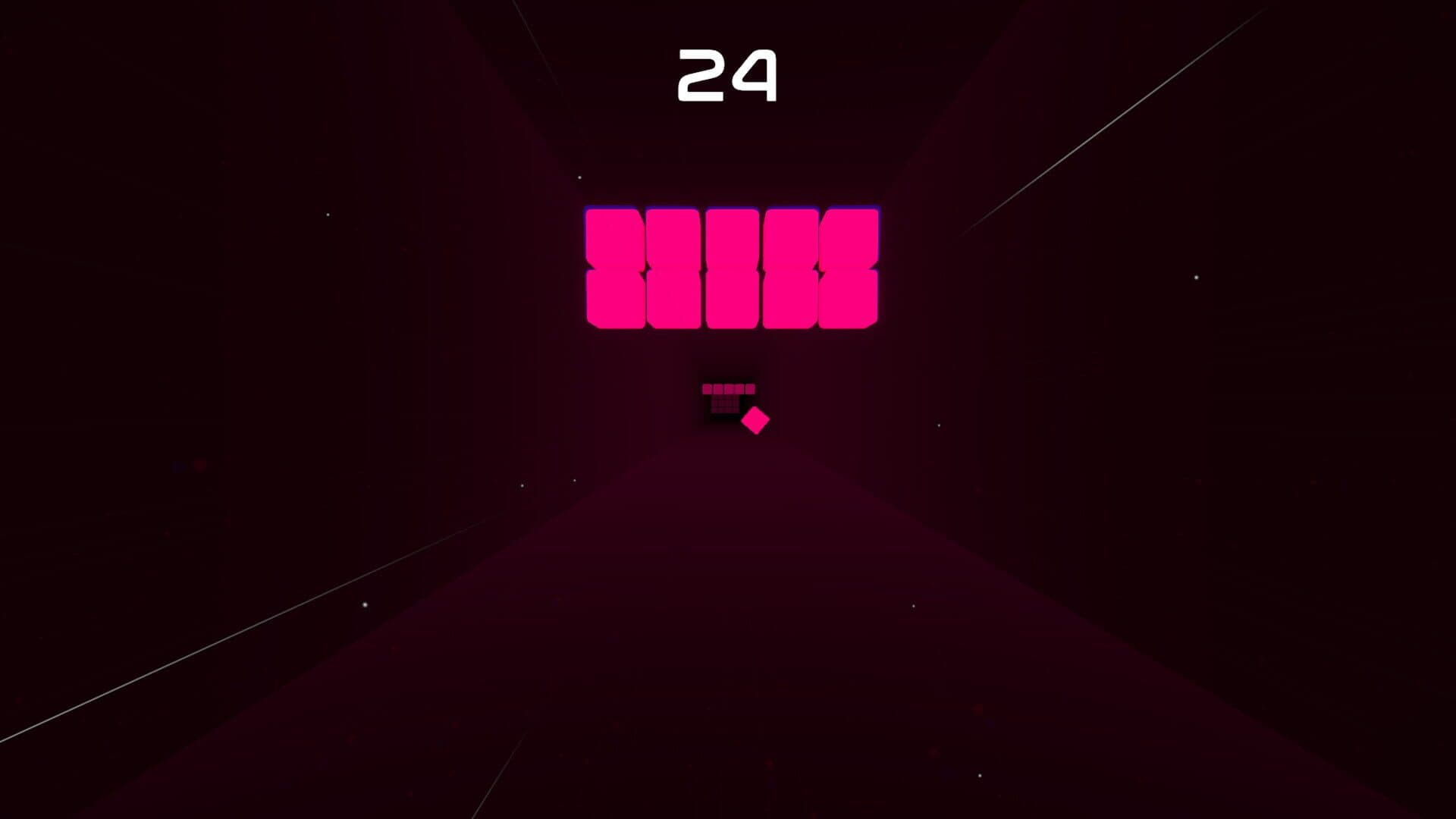 Cubio