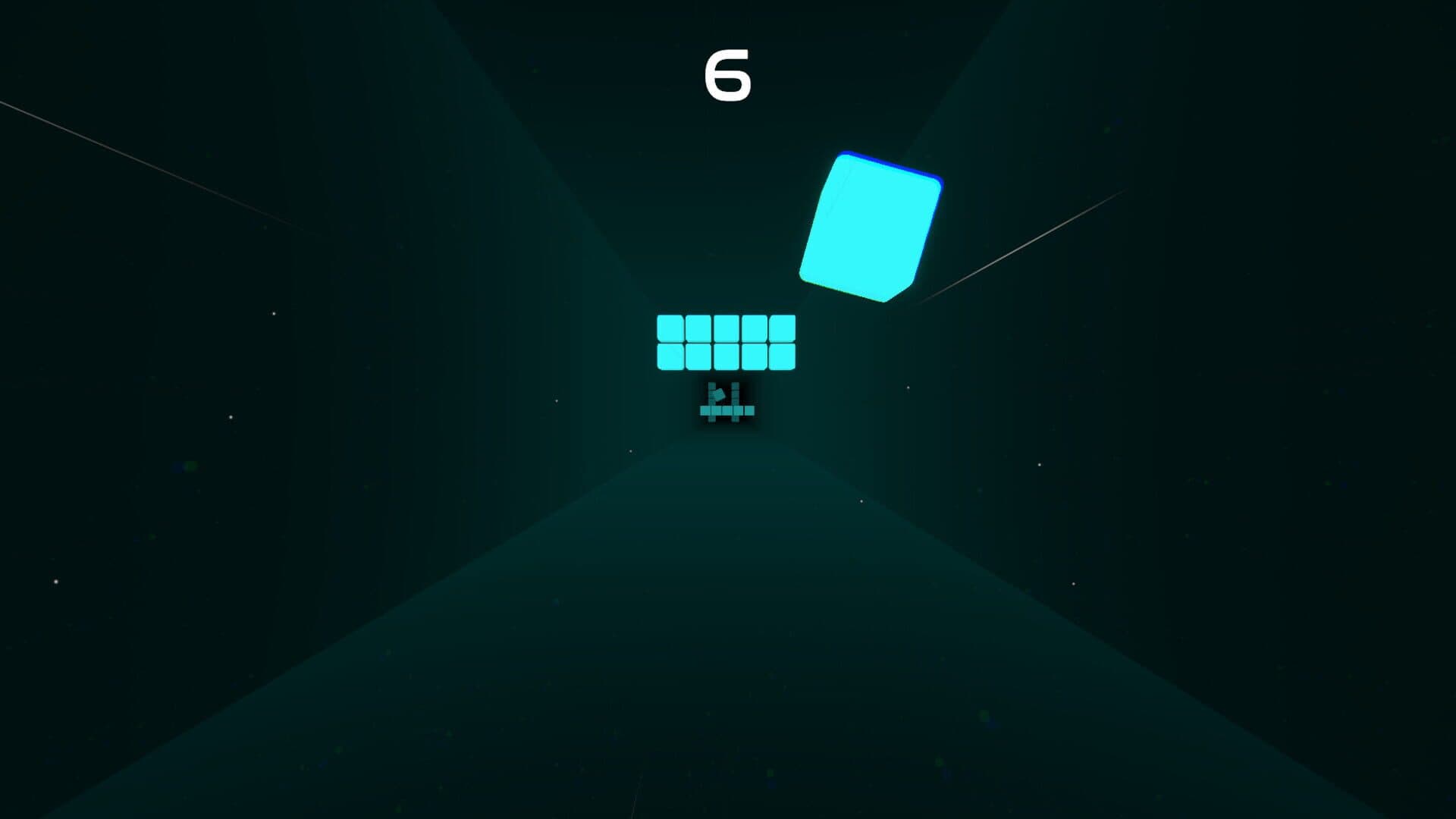 Cubio