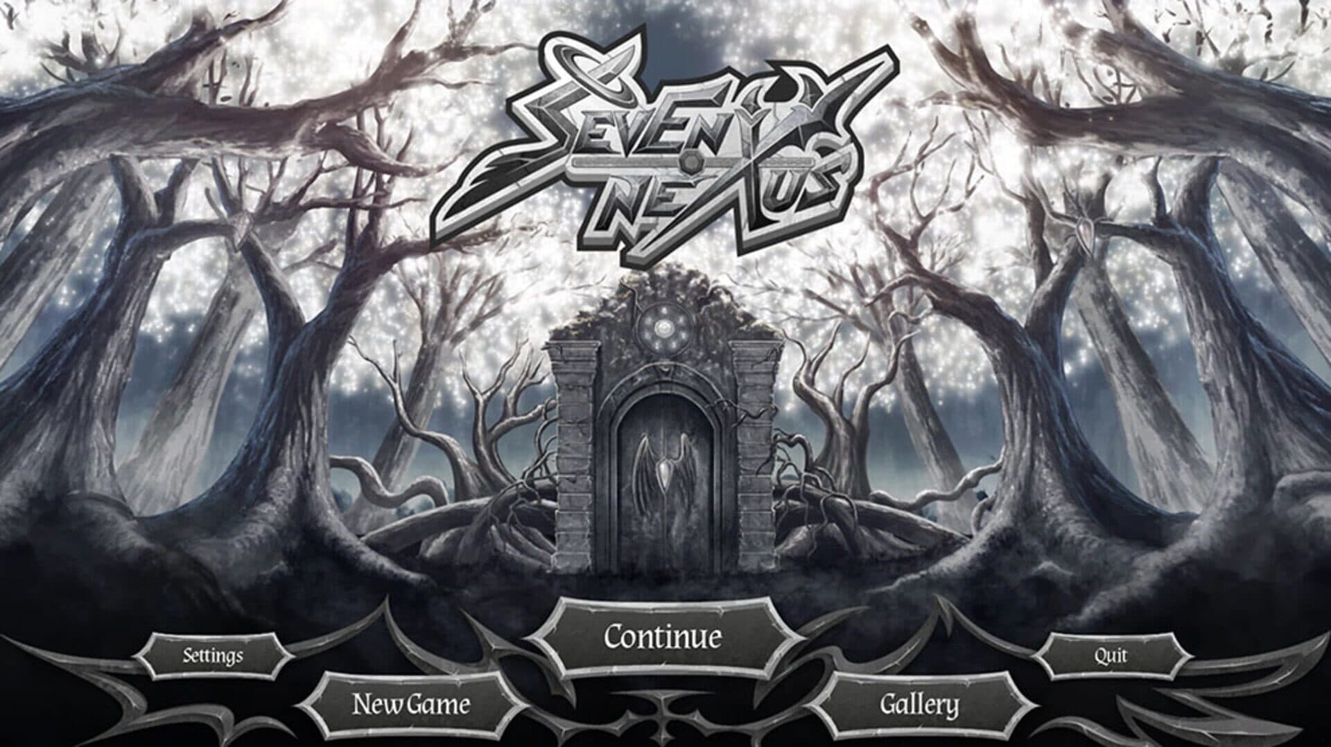 Seven Nexus