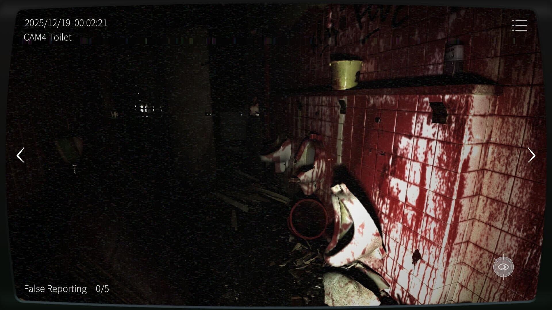 Japan Stigmatized Property 2