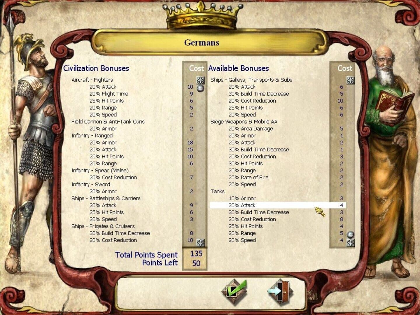 Empire Earth