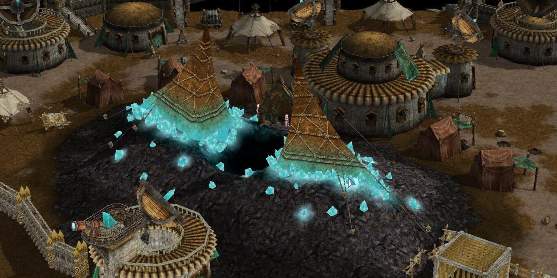 Ragnarok Online