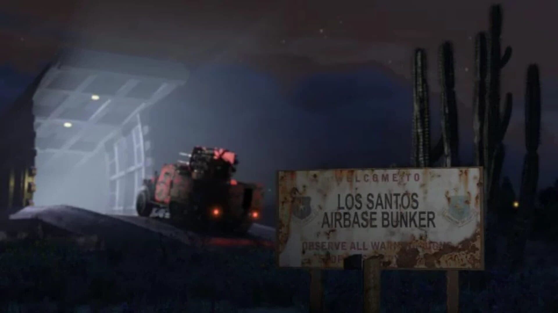 Grand Theft Auto V: Premium Online Edition