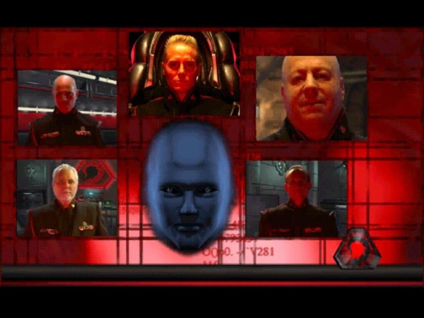 Command & Conquer: Tiberian Sun - Firestorm