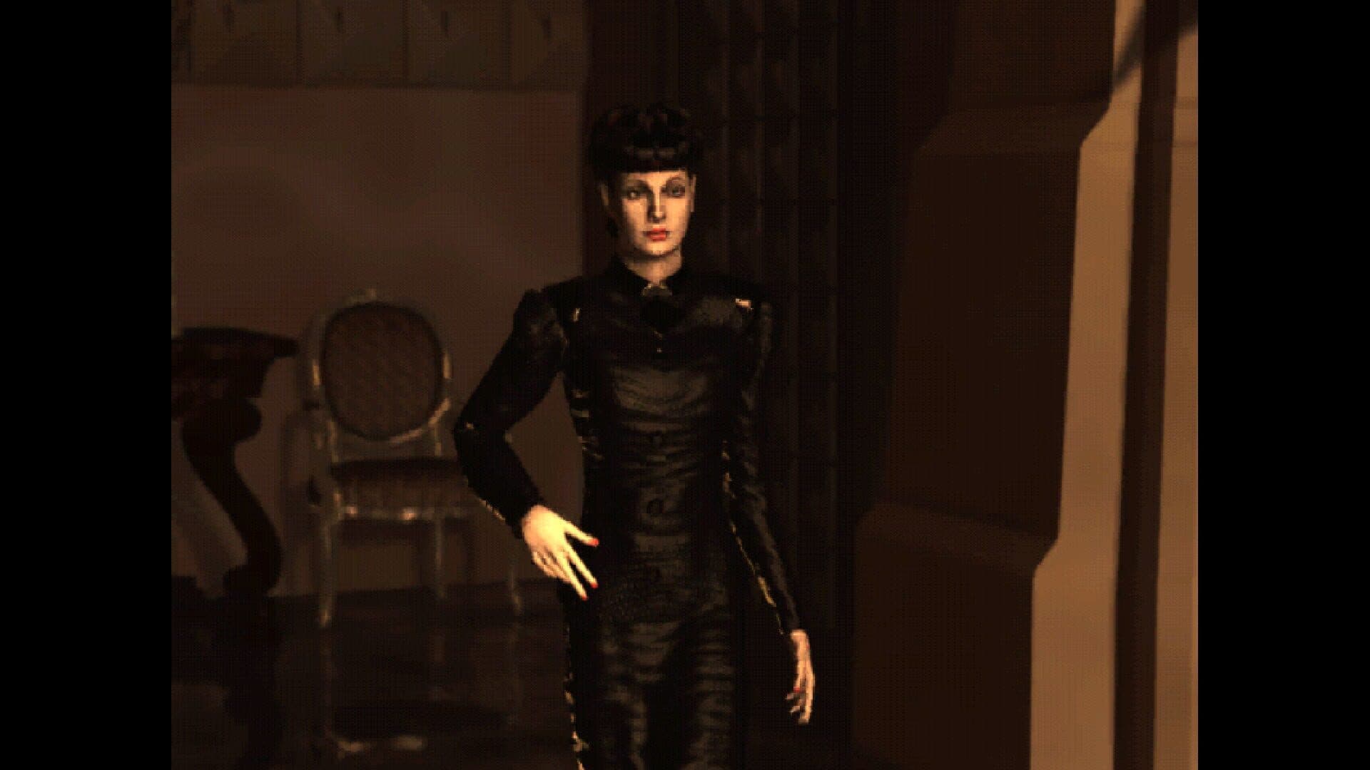 Blade Runner