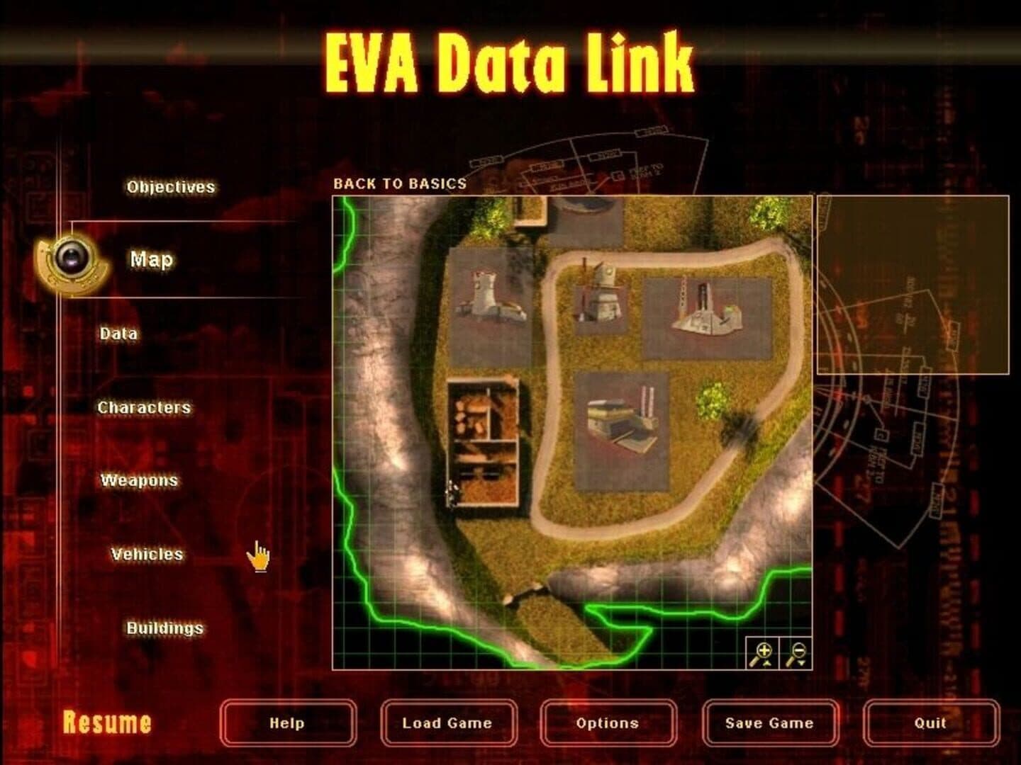 Command & Conquer: Renegade