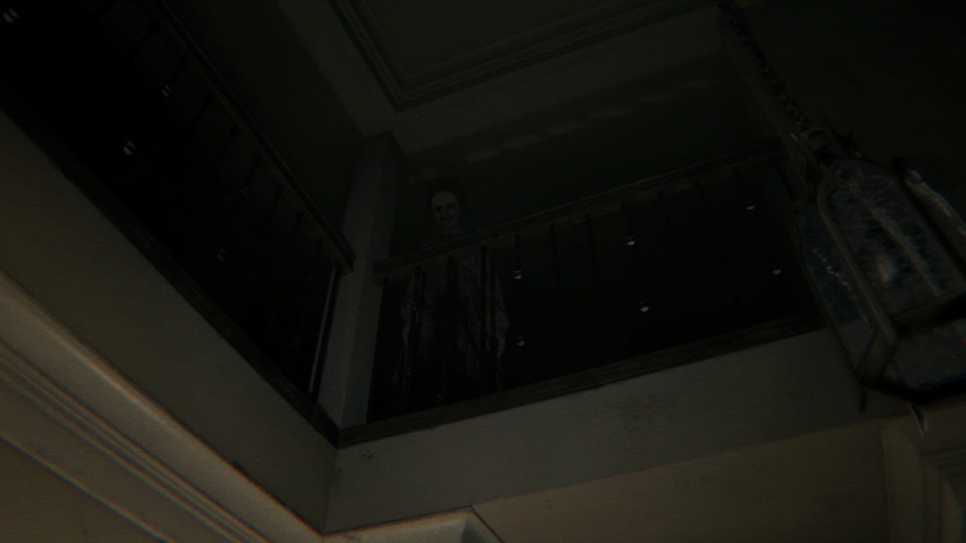 P.T.