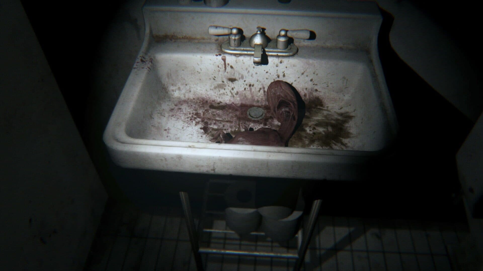 P.T.