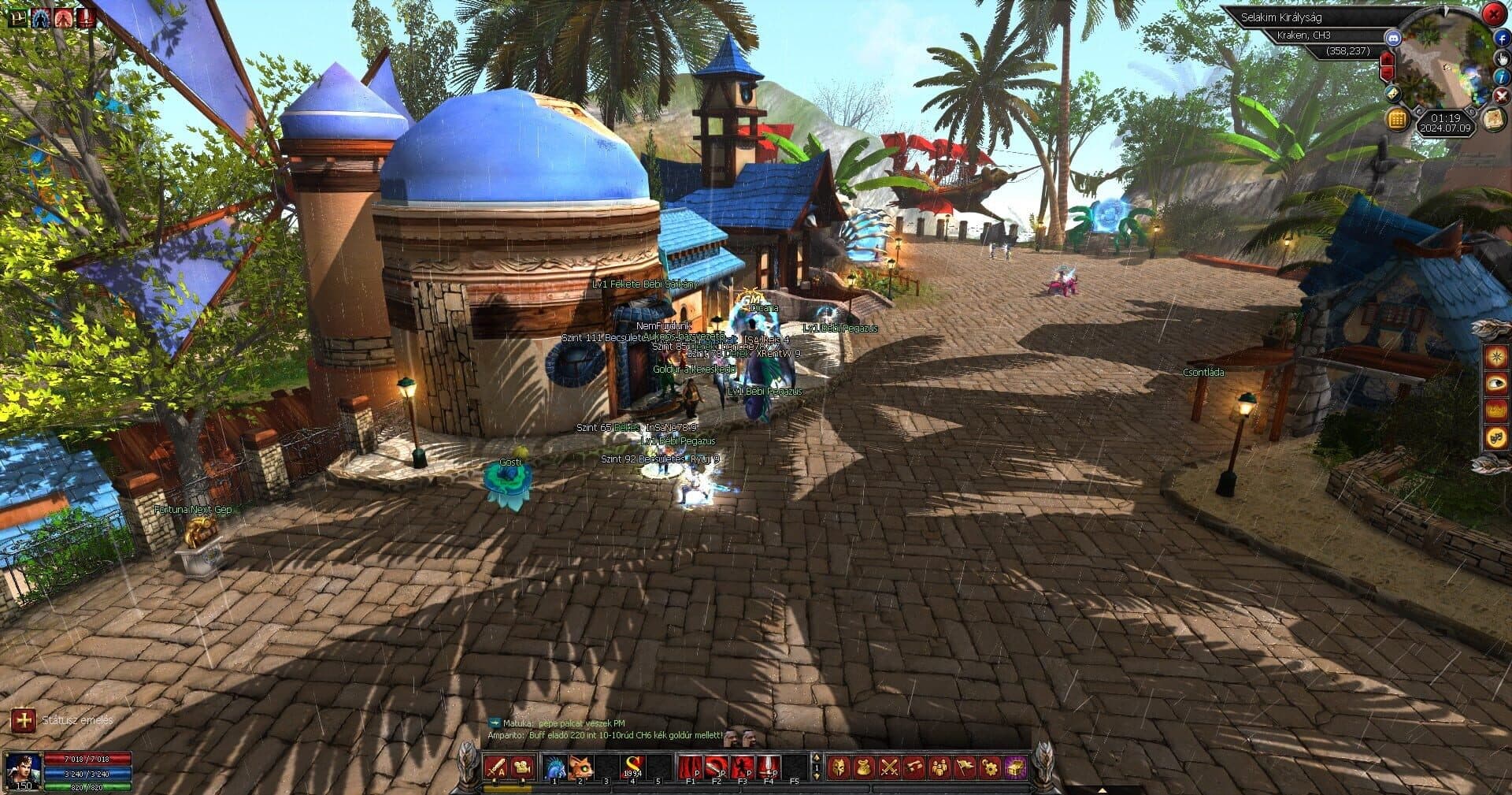NextWorld2