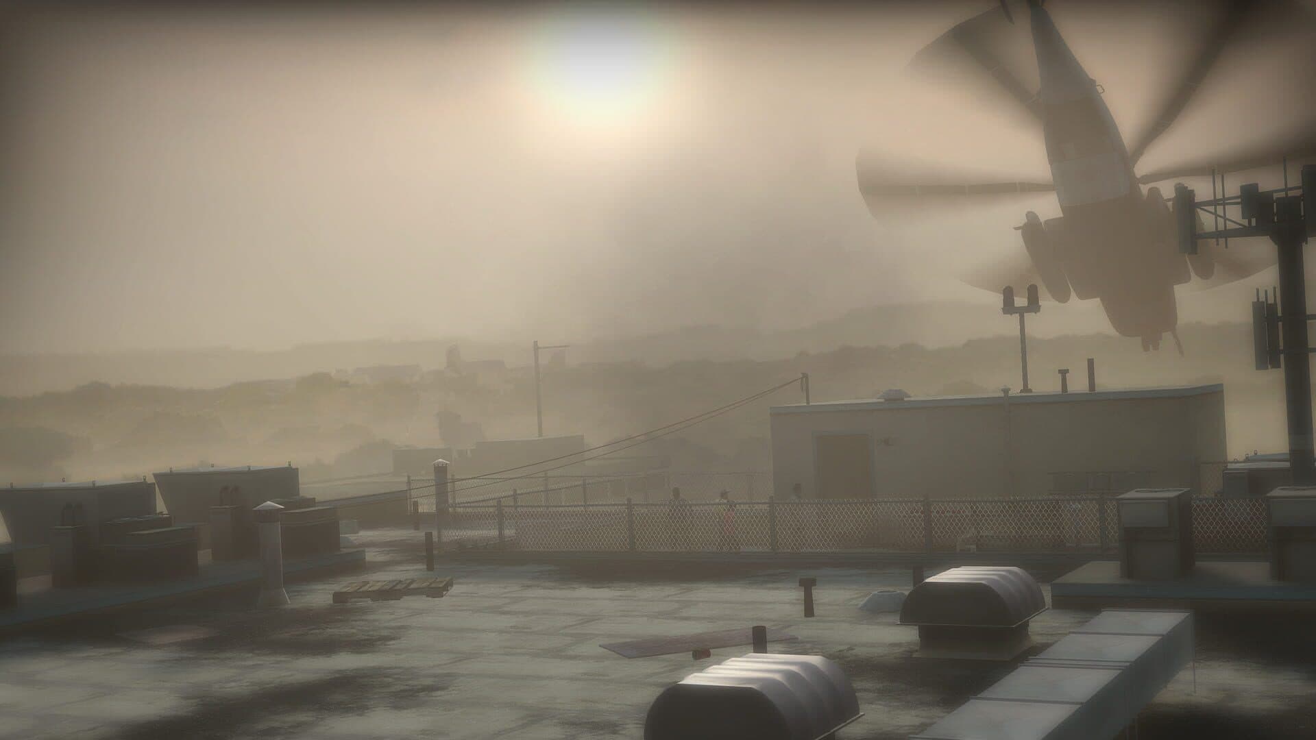 Left 4 Dead 2
