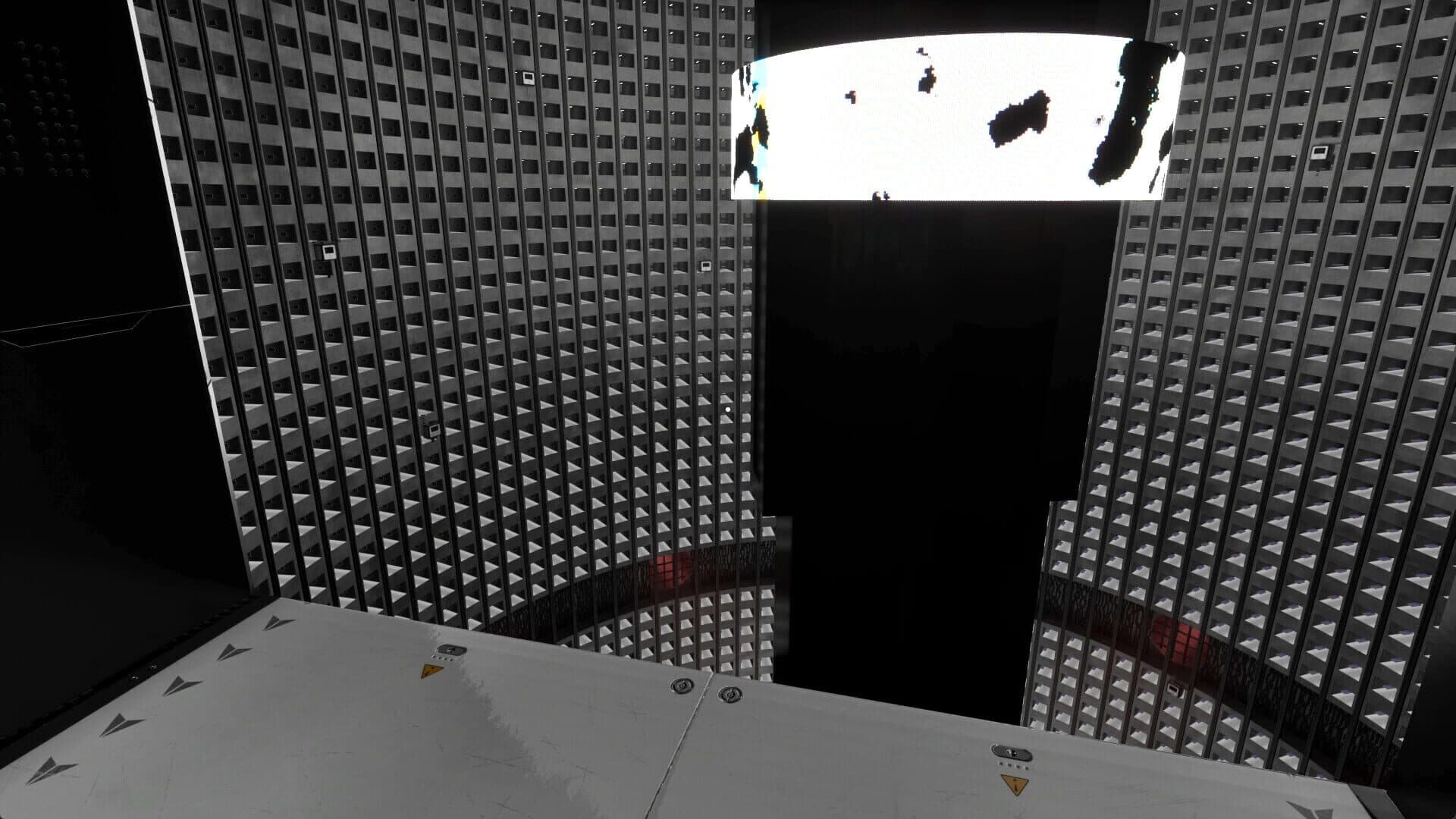 The Panopticon