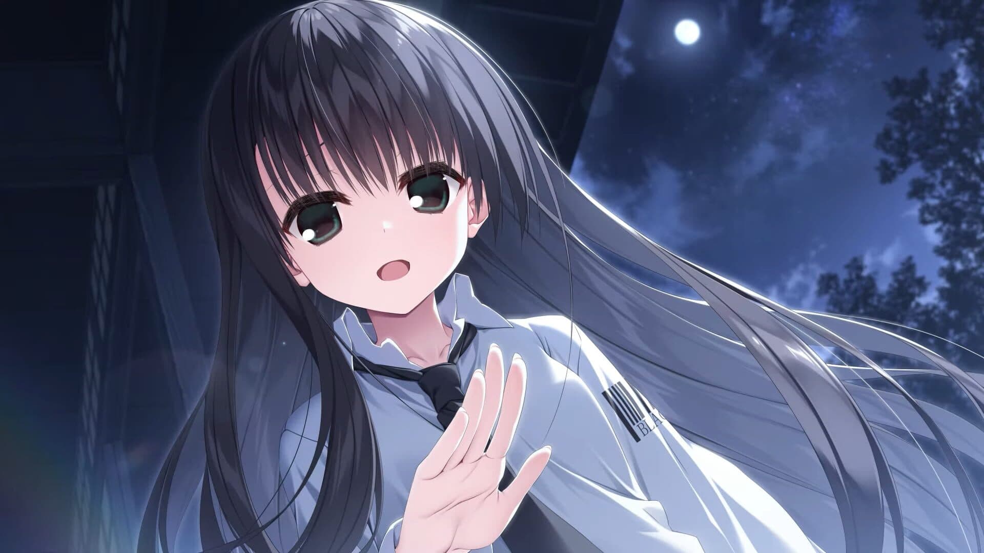 Sakura no Uta Re:Graphic - 10th Anniversary Edition