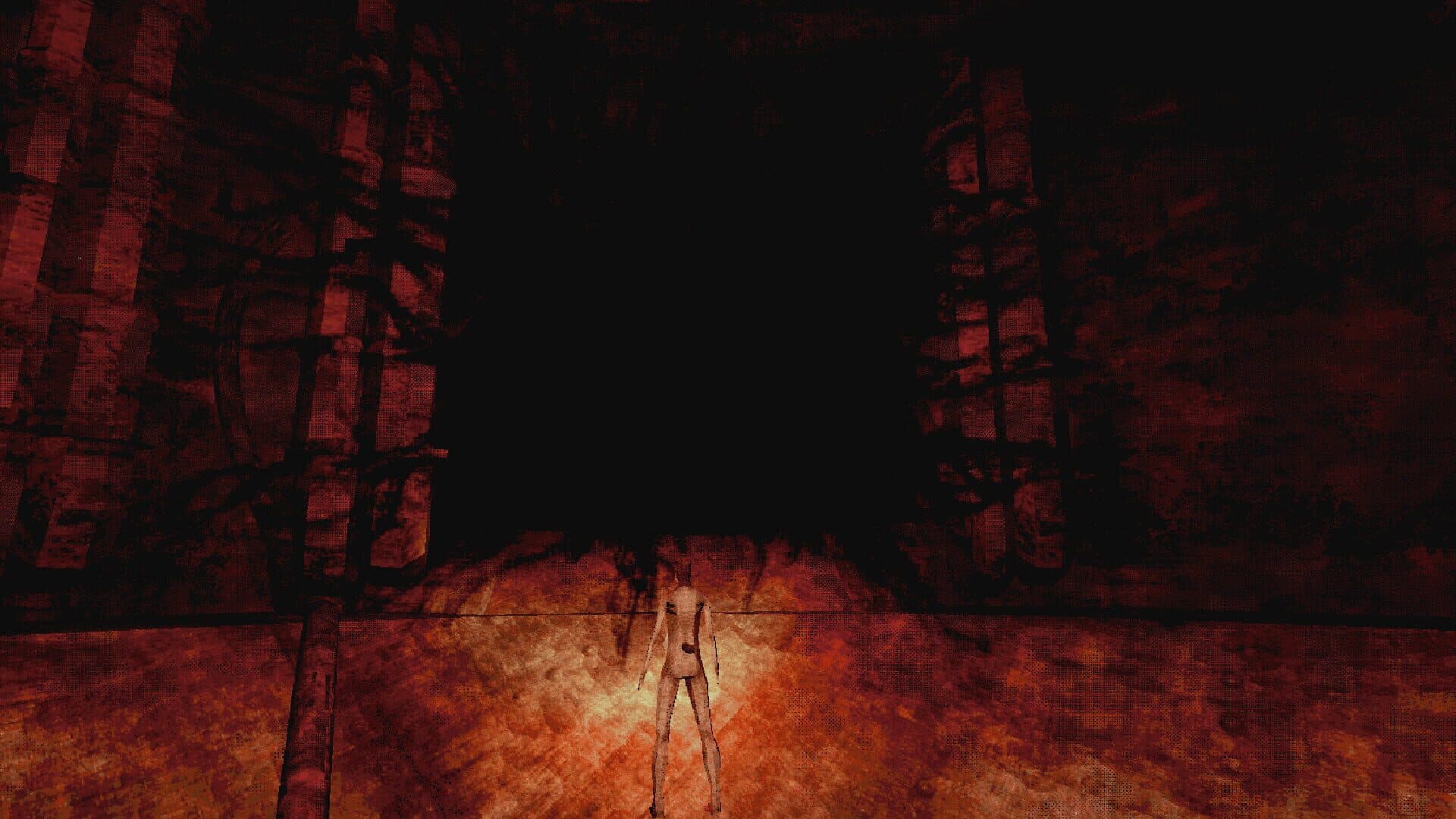 Inside the Flesh Engine