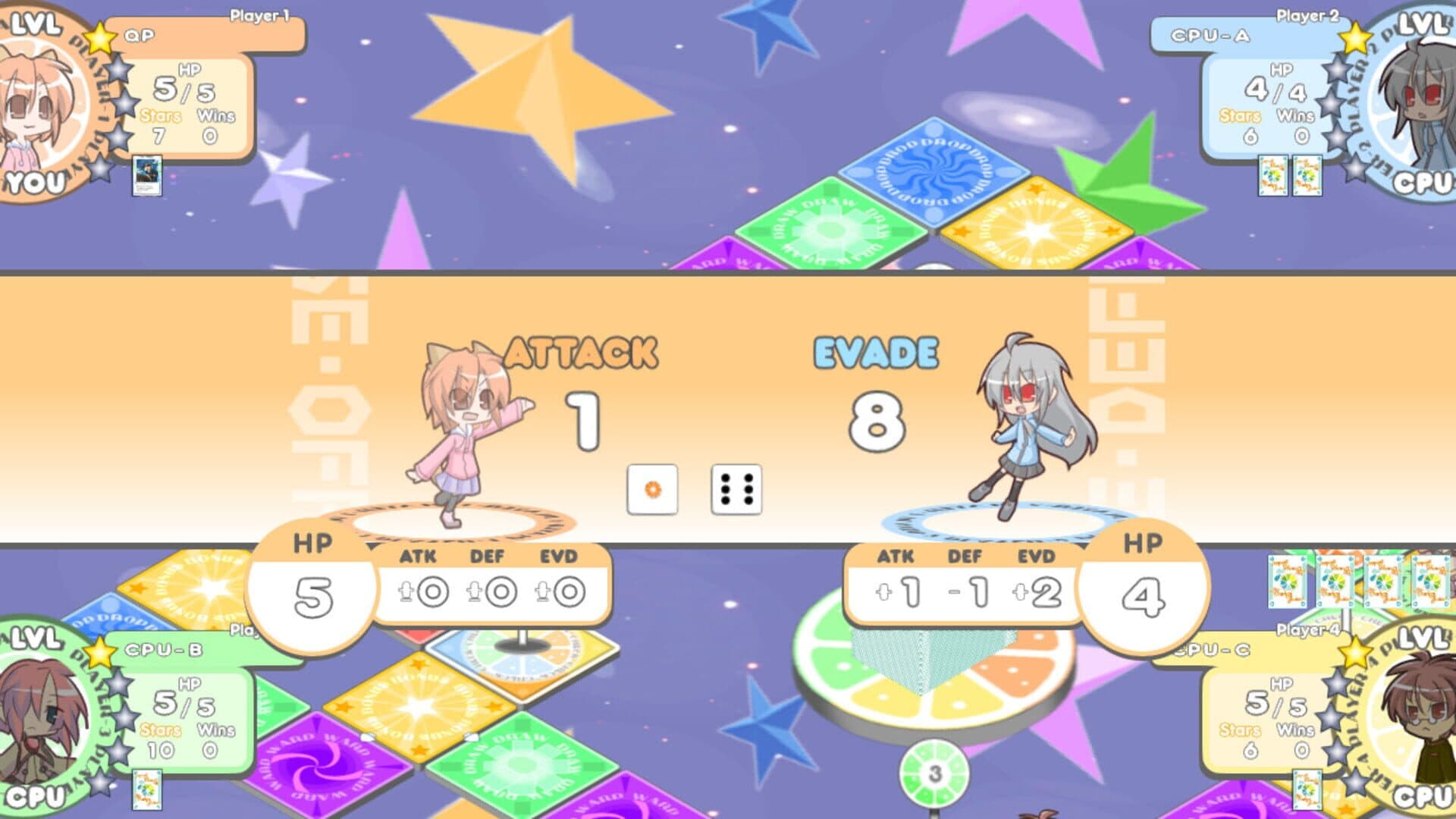 100% Orange Juice