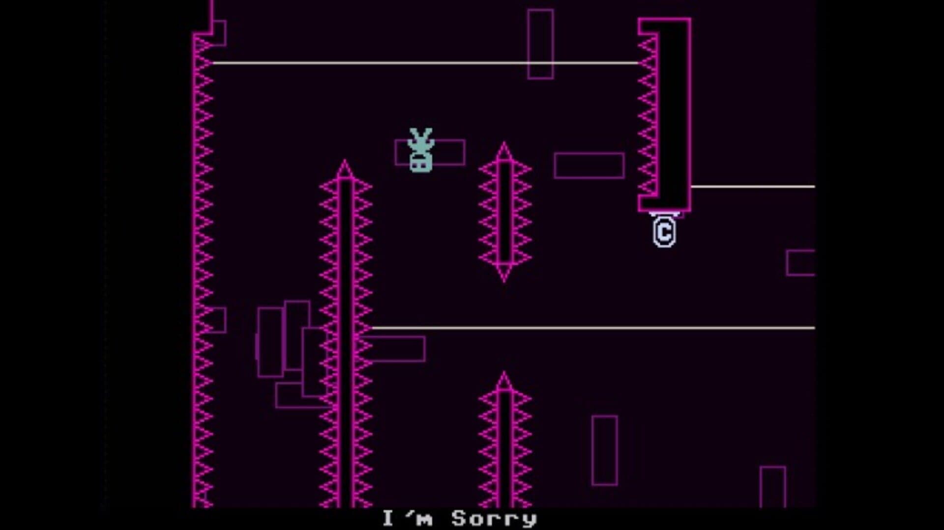 VVVVVV