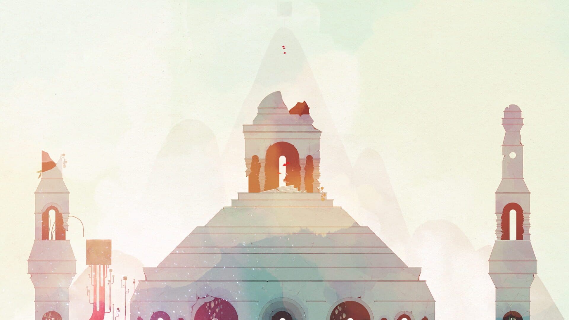 Gris
