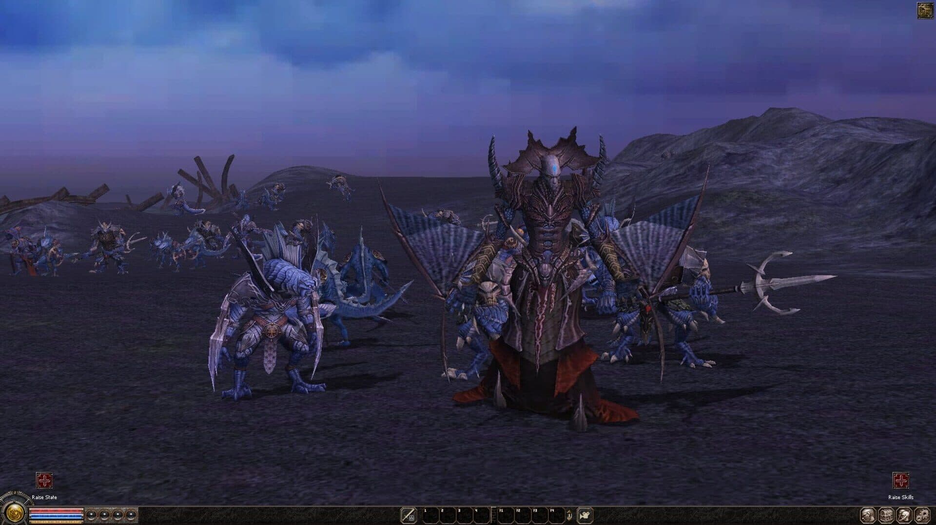 Metin2