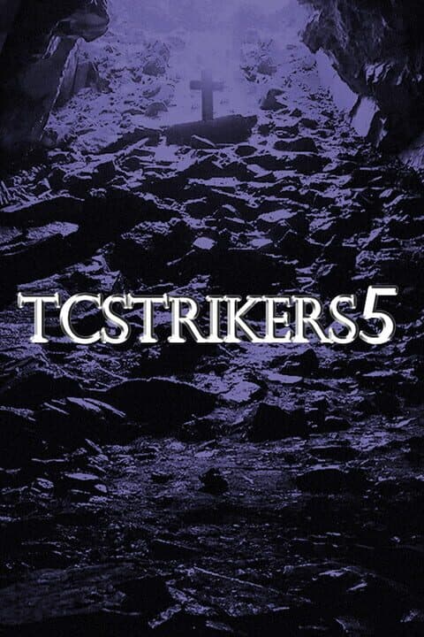 TCStrikers5